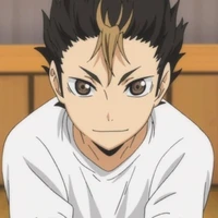 Nishinoya Yuu