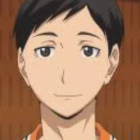 Ennoshita Chikara