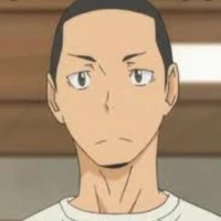 Narita Kazuhito