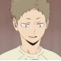 Kinoshita Hisashi