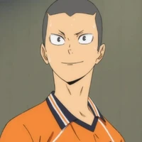 Ryuunosuke Tanaka