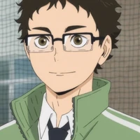 Ittetsu Takeda