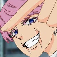 Sanzu