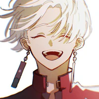 Izana