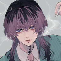 Rindou Haitani