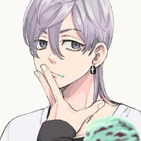 Ran Haitani