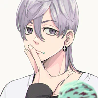 Ran Haitani