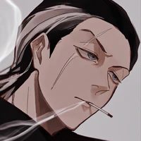 Akashi