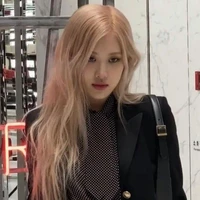 Rosé