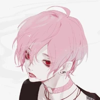 _Hiiragiwa Kane_
