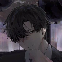 _Hiiragiwa Kenji_
