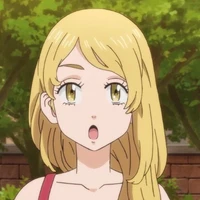 _Sano Emma_