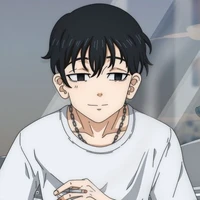 _Sano Shinichiro_