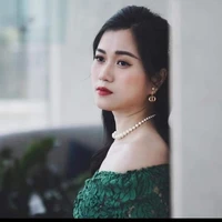 Lâm Vỹ Dạ