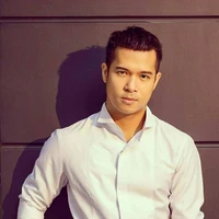 Trương Thế Vinh