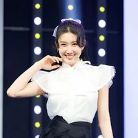Thúy Ngân