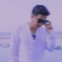 Trường Giang