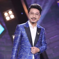 Hứa Minh Đạt