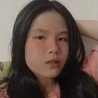 Nguyên