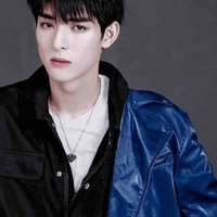 Vương Hạo Hiên