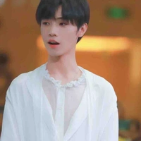 Tống Kế Dương
