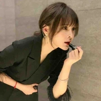 Lô Ân Khiết