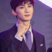 Lý Bạc Văn