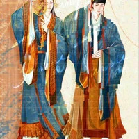 Tác giả