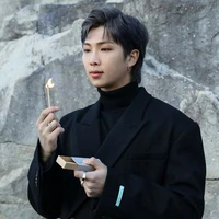 Kim Namjoon