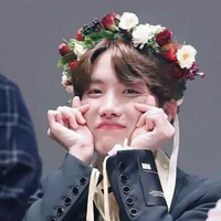 Jung Hoseok