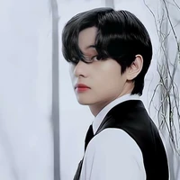 Kim Taehyung