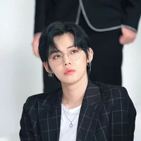 Yeonjun