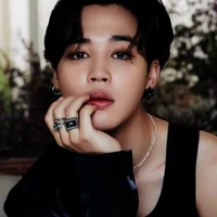 Park Jimin