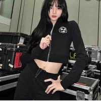 LalisaManobanl (cô)