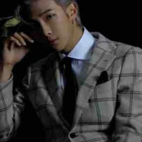 RM (bố cô)