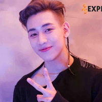 BamBam