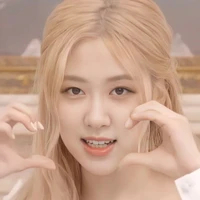 Nhỏ tác giả :))