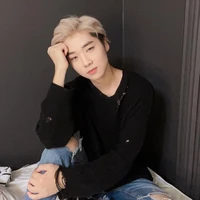 Kan Radion ( Raidess )