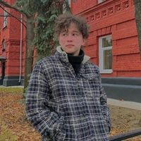 Japyr ( Bạn Radion )