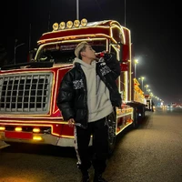 Rendi ( Bạn Radion )