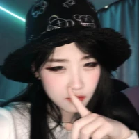 Dovetaill ( Bạn Alina )