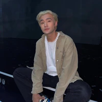 Daqlet ( Anh Radion )