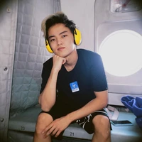 Batyr ( Bạn Radion )