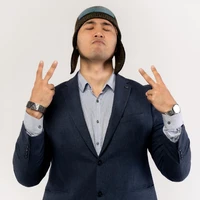 Mr Boom ( Thầy giáo )