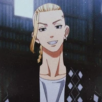 Ryuguji Ken-Draken