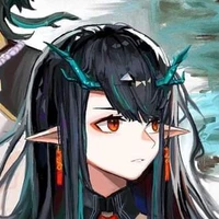Kamisato Amaya