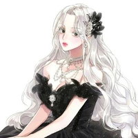 Tử tước Vilys Legris