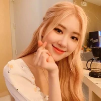 Park Chaeyoung(nàng)