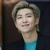 La Namjoon(Ông La)
