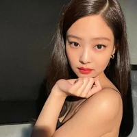 Kim Jennie(em)